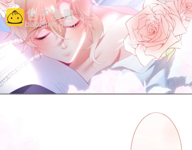 第41话 要忍不住了&hellip;&hellip;(1/3)-第42话