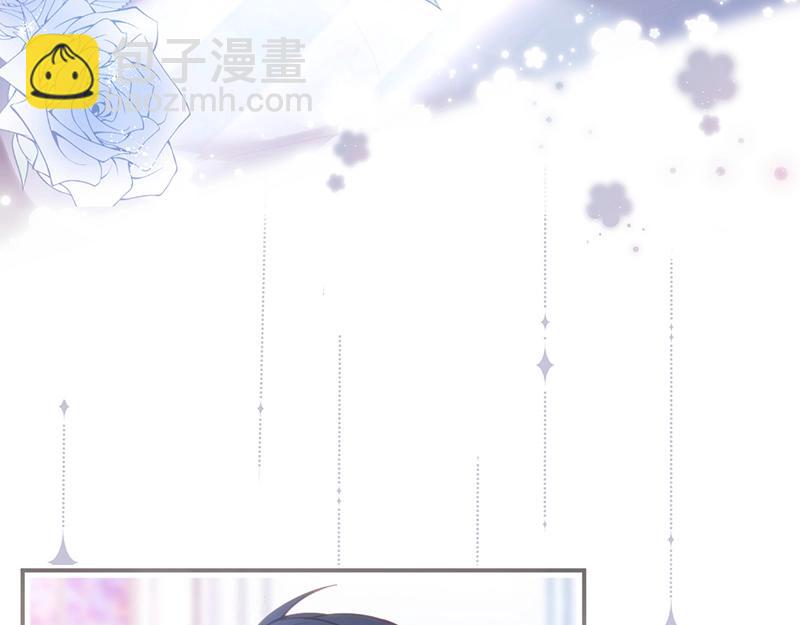 第41话 要忍不住了&hellip;&hellip;(1/3)-第42话