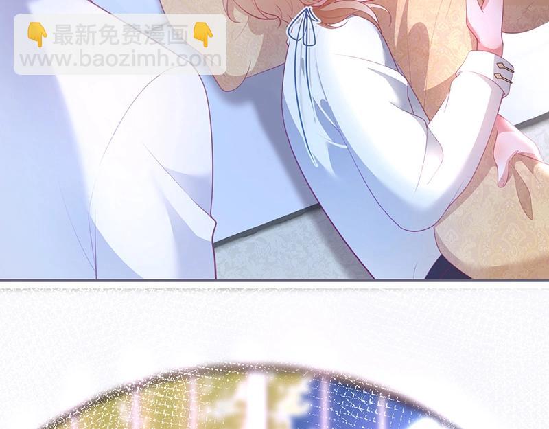 第41话 要忍不住了&hellip;&hellip;(1/3)-第42话