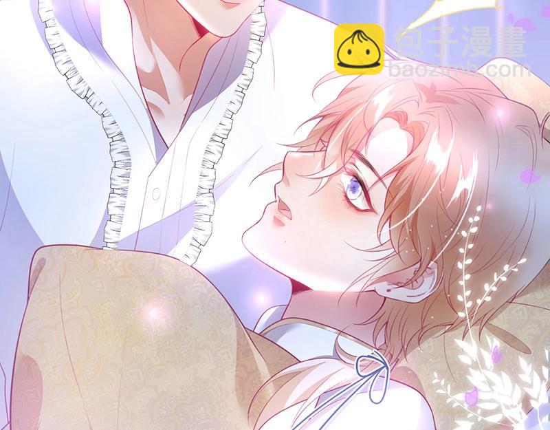 第41话 要忍不住了&hellip;&hellip;(1/3)-第42话