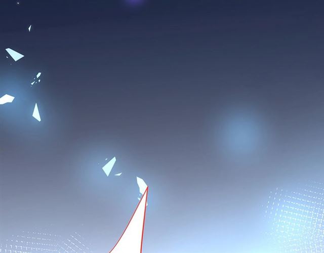 第61话 用我性命换你生还(1/3)-第62话