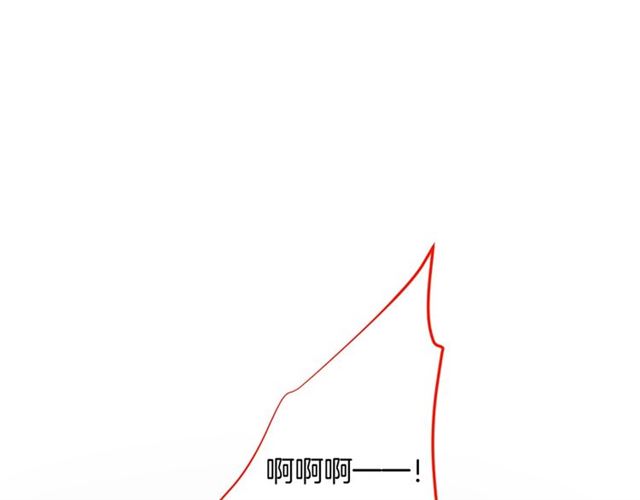 第61话 用我性命换你生还(1/3)-第62话