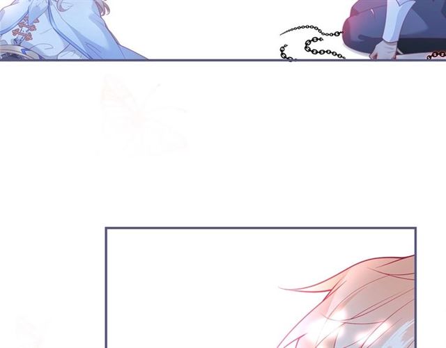 第61话 用我性命换你生还(1/3)-第62话