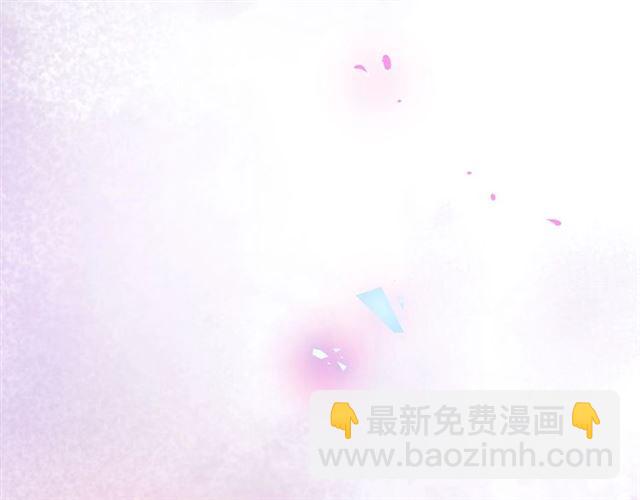 第61话 用我性命换你生还(1/3)-第62话