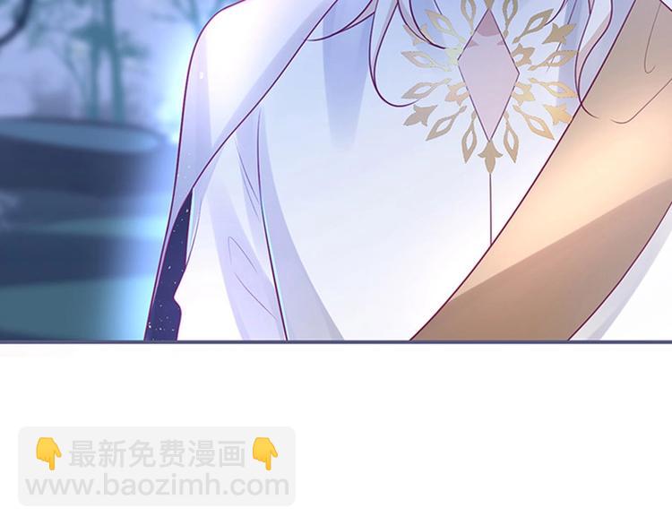 第二季序章 你爱的壁垒囚我为牢(1/2)-第74话