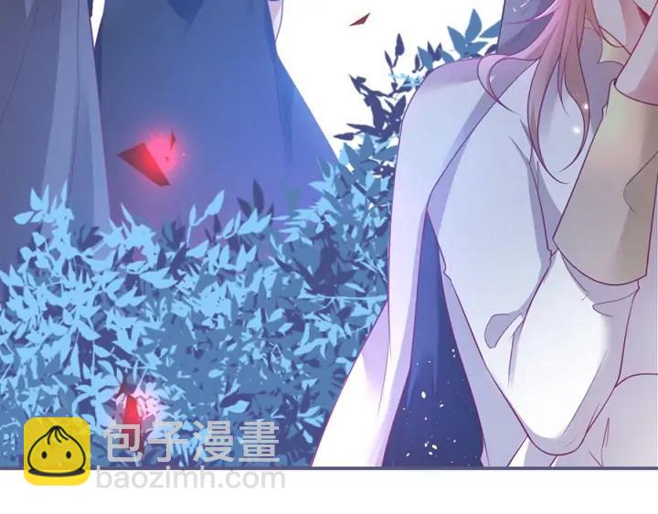 第70话 囚禁(1/3)-第76话