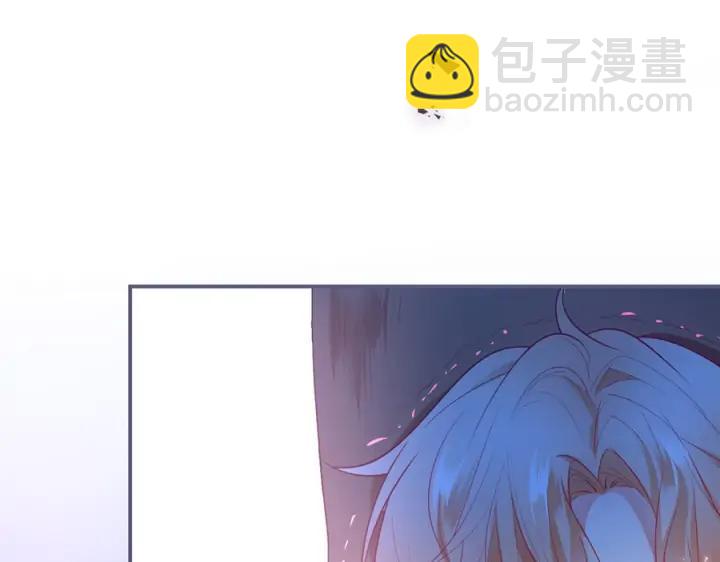 第70话 囚禁(1/3)-第76话