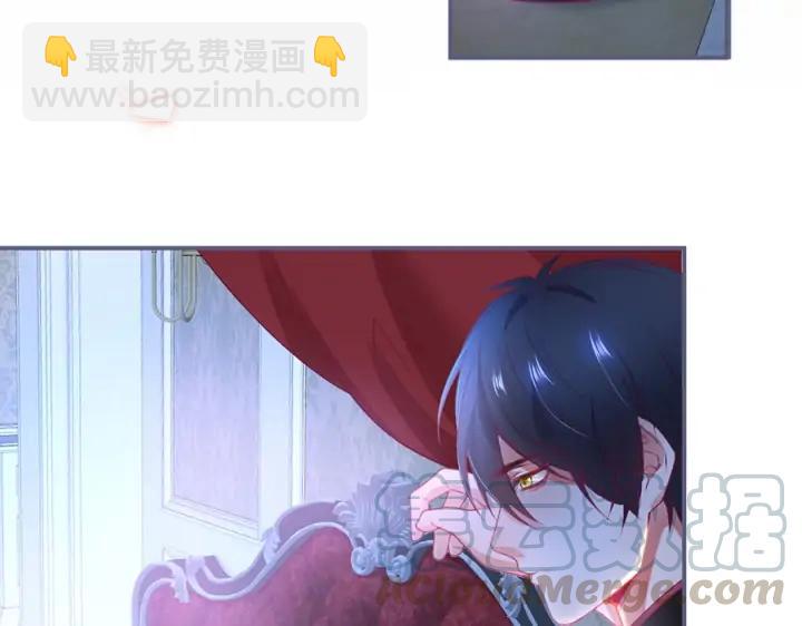 第70话 囚禁(1/3)-第76话