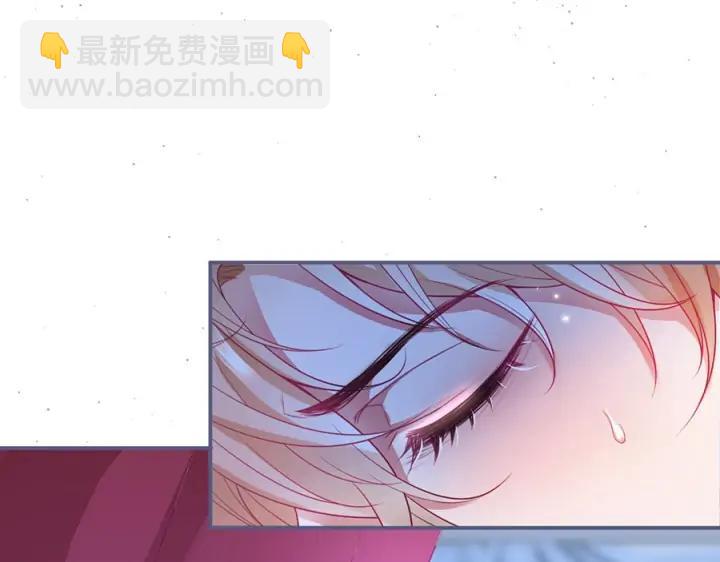 第70话 囚禁(1/3)-第76话