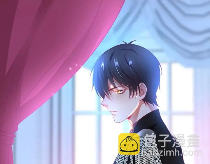 第70话 囚禁(1/3)-第76话