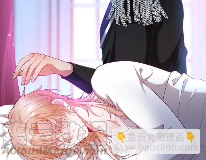 第70话 囚禁(1/3)-第76话