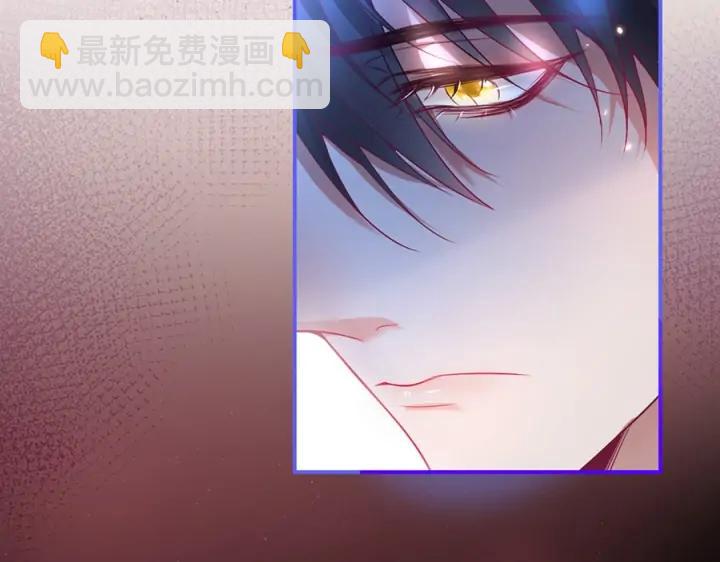 第70话 囚禁(1/3)-第76话