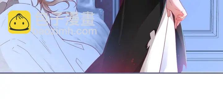 第70话 囚禁(1/3)-第76话