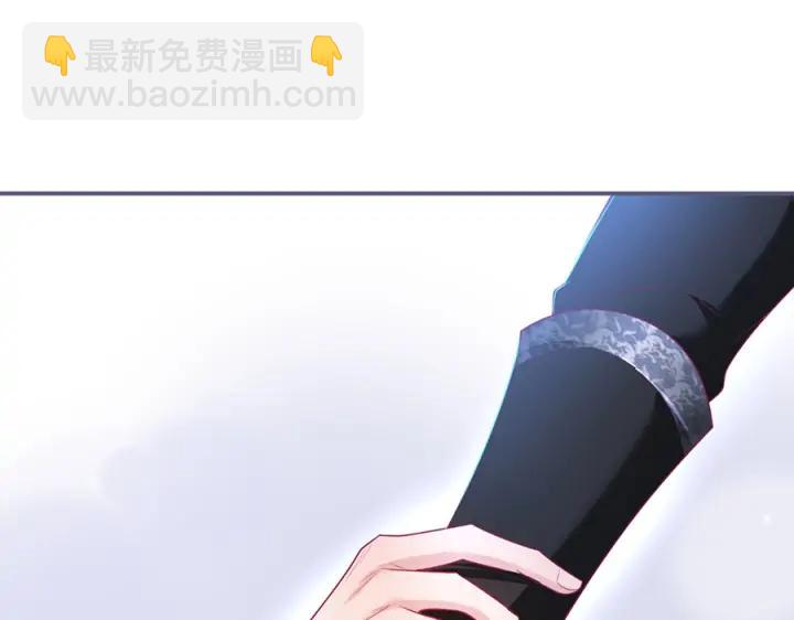 第70话 囚禁(1/3)-第76话