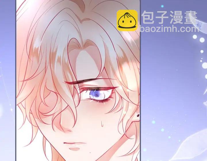 第70话 囚禁(1/3)-第76话