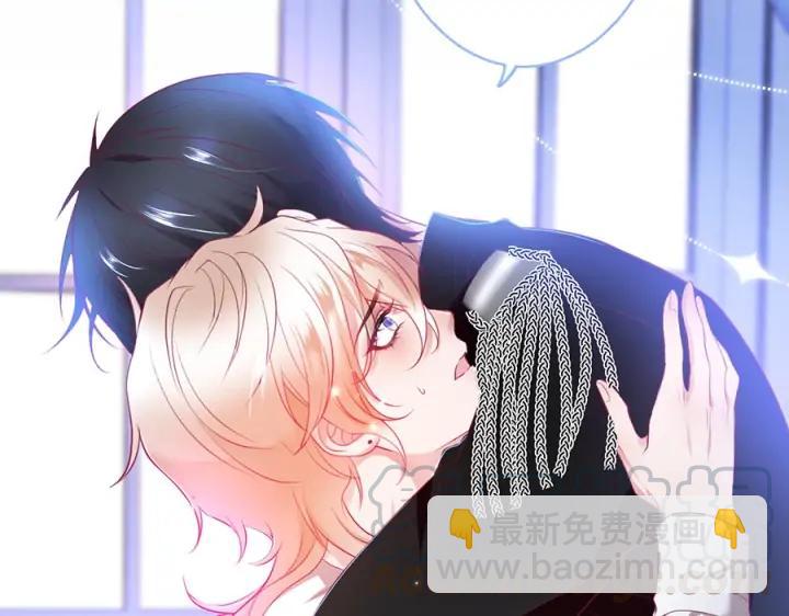 第70话 囚禁(1/3)-第76话