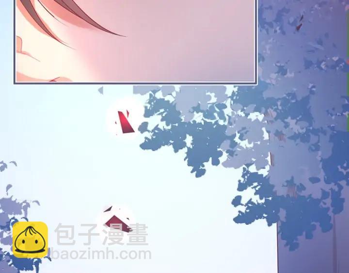 第70话 囚禁(1/3)-第76话