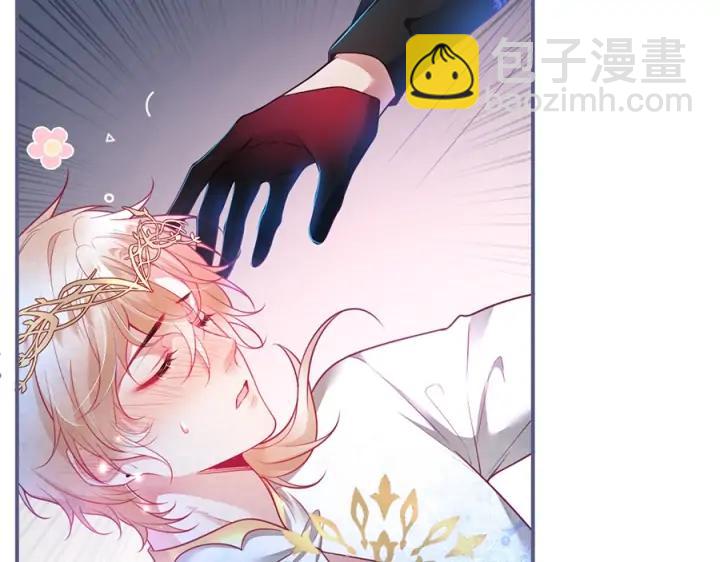 第76话 酒后????(1/3)-第82话