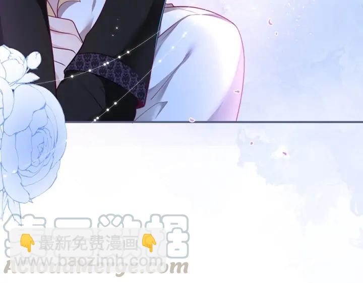 第76话 酒后????(1/3)-第82话