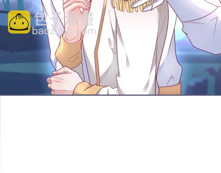 第78话 比主角好看的配角？(1/3)-第84话