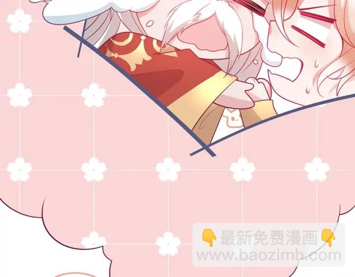 第78话 比主角好看的配角？(1/3)-第84话