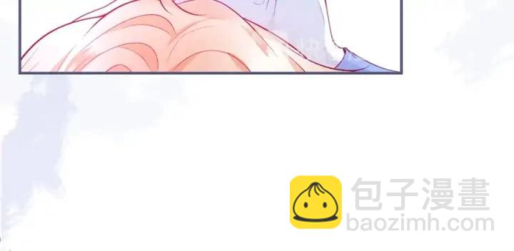 第78话 比主角好看的配角？(1/3)-第84话