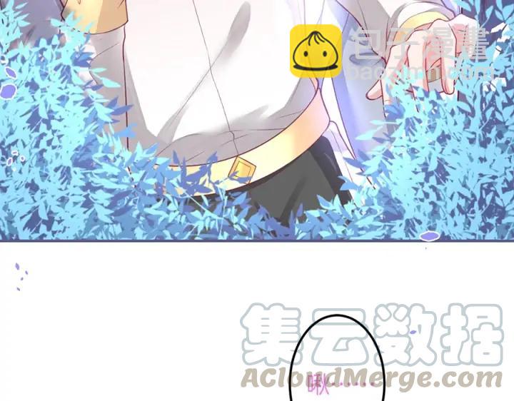 第78话 比主角好看的配角？(1/3)-第84话