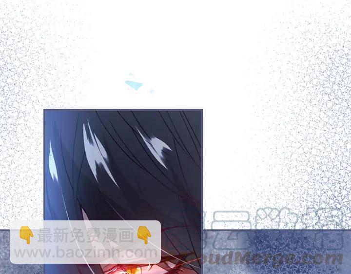 第78话 比主角好看的配角？(1/3)-第84话