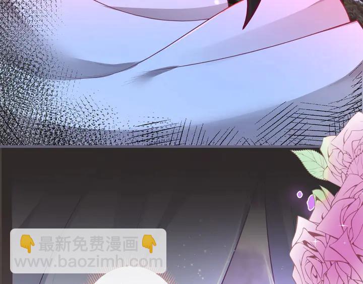 番外篇 吸血鬼特别篇????&zwj;♂️(1/2)-第90话