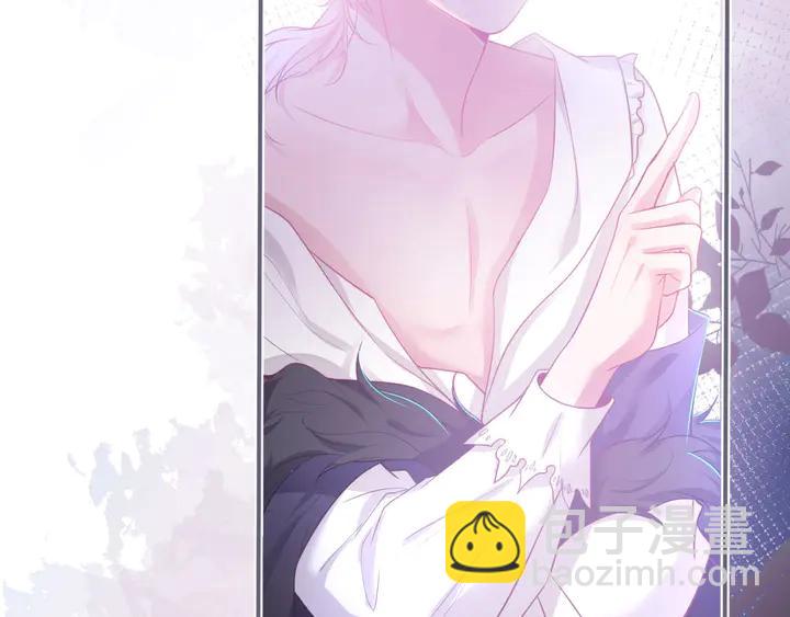 番外篇 吸血鬼特别篇????&zwj;♂️(1/2)-第90话