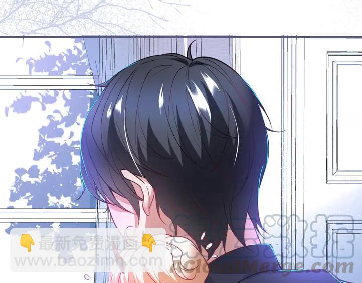 番外篇 吸血鬼特别篇????&zwj;♂️(1/2)-第90话