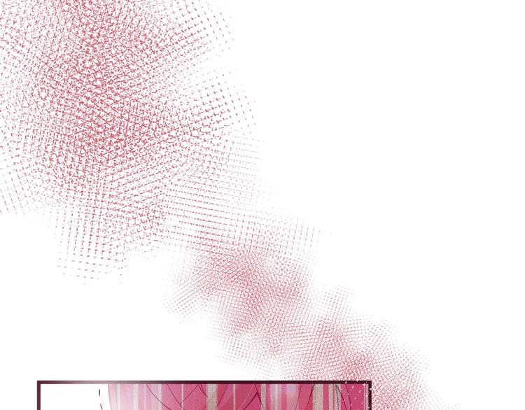 第9话 求你不要伤害她(1/4)-第10话