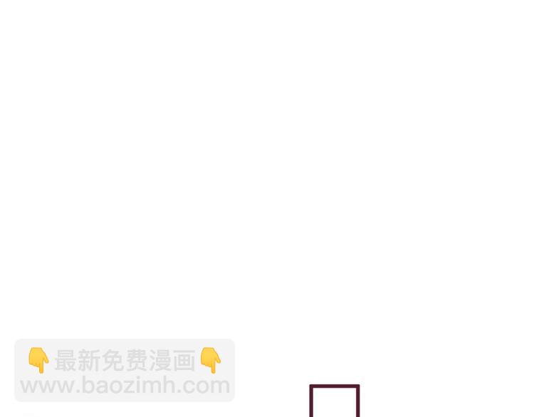 第9话 求你不要伤害她(1/4)-第10话