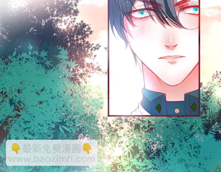 第9话 求你不要伤害她(1/4)-第10话