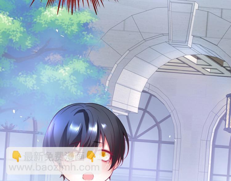 第9话 求你不要伤害她(1/4)-第10话