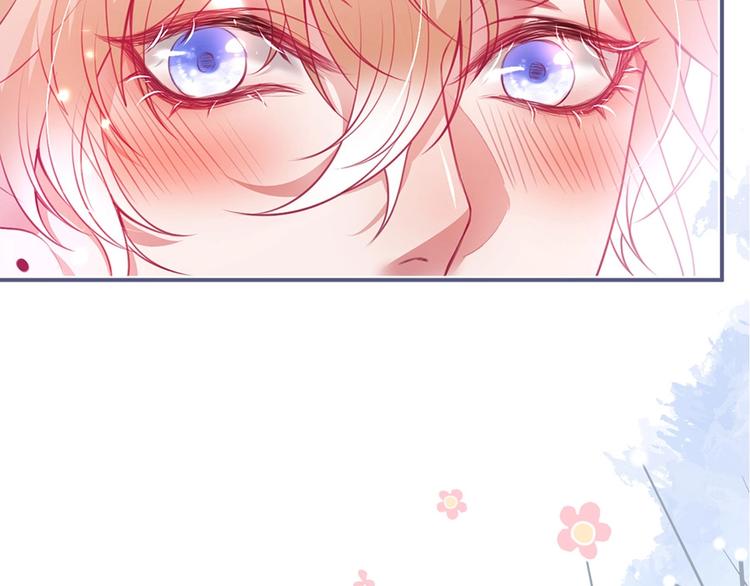 第85话 重温儿时蜜(1/3)-第92话