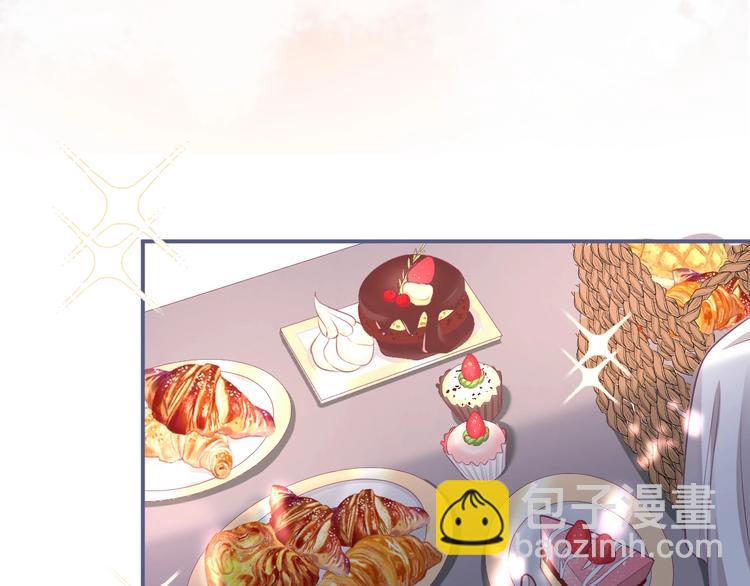 第85话 重温儿时蜜(1/3)-第92话