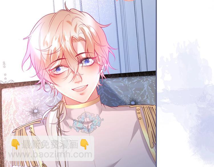 第85话 重温儿时蜜(1/3)-第92话