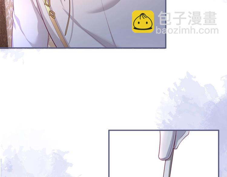 第85话 重温儿时蜜(1/3)-第92话