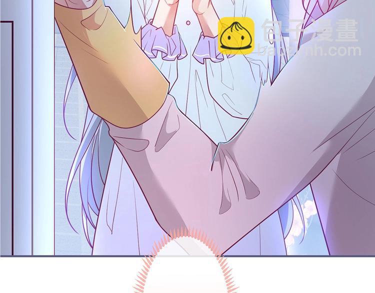 第85话 重温儿时蜜(1/3)-第92话