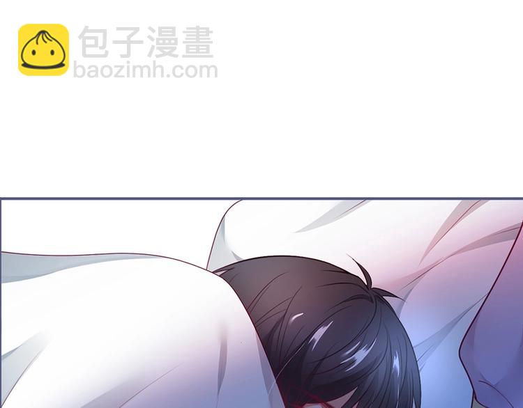 第89话：私会被抓(1/3)-第96话