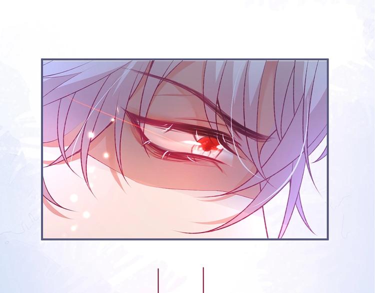 第89话：私会被抓(1/3)-第96话