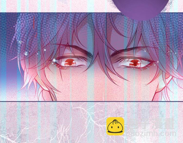 第89话：私会被抓(1/3)-第96话