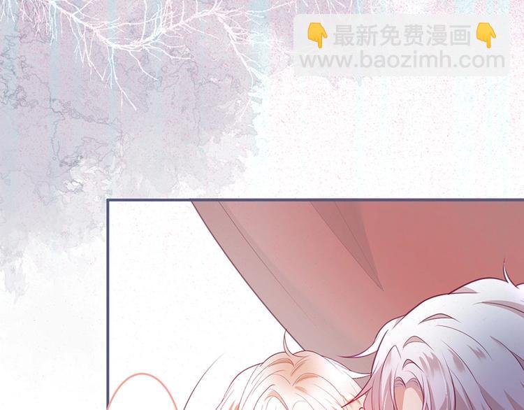 第89话：私会被抓(1/3)-第96话