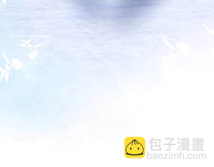 第91话 兰卡失明(1/3)-第98话