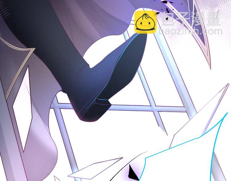 第91话 兰卡失明(1/3)-第98话