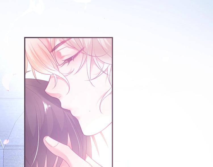 第93话 新地图解锁(1/3)-第100话