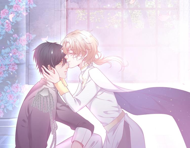 第93话 新地图解锁(1/3)-第100话