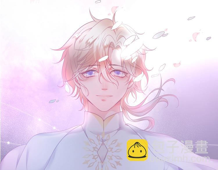 第93话 新地图解锁(1/3)-第100话