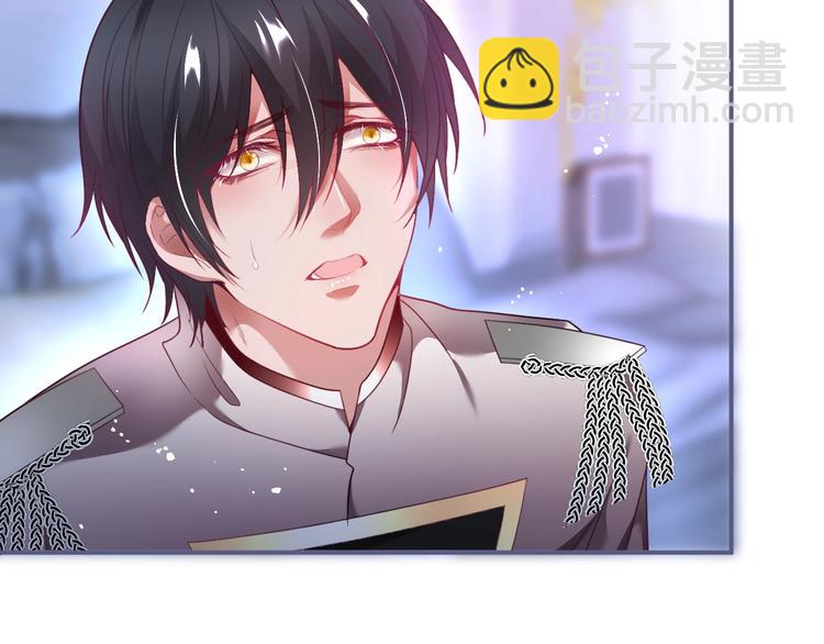 第93话 新地图解锁(1/3)-第100话